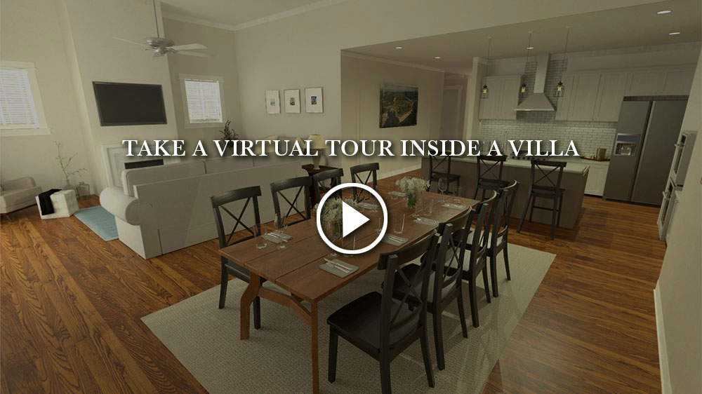 PLV_VirtualTour